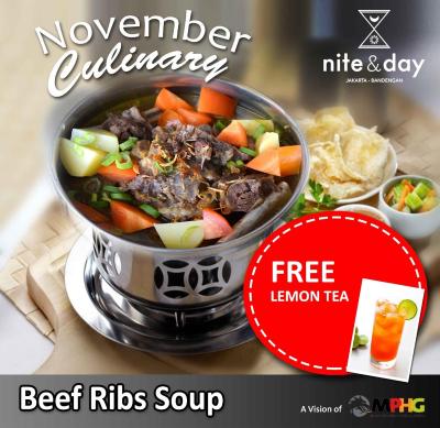 نیت اند د جاکارتا باندنگان