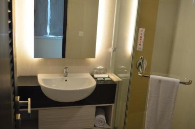 نیت اند د جاکارتا باندنگان