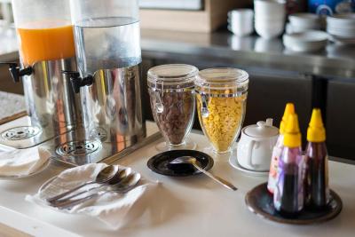 ریال سیتی هتل