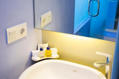 ریال سیتی هتل