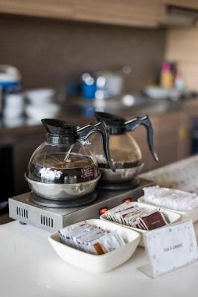 ریال سیتی هتل