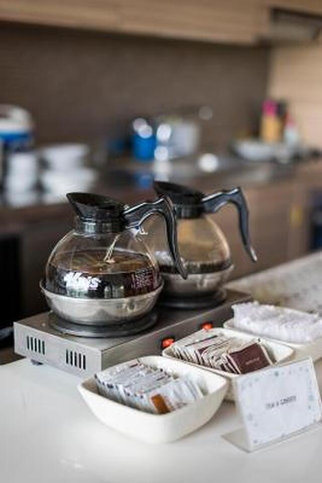 ریال سیتی هتل