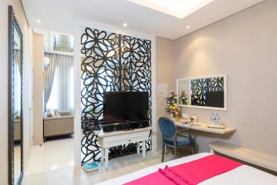 ریال سیتی هتل