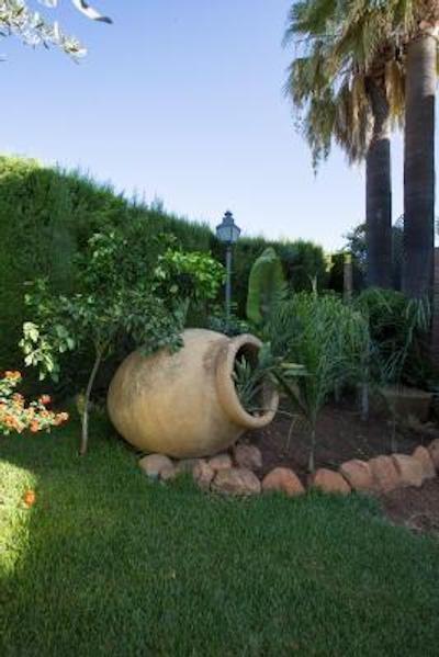 هتل ریاد اروزافا