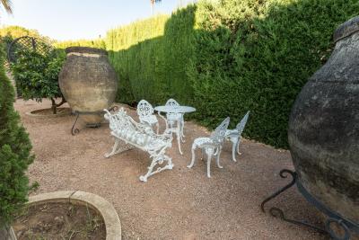 هتل ریاد اروزافا