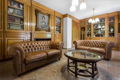 هتل ریاد اروزافا