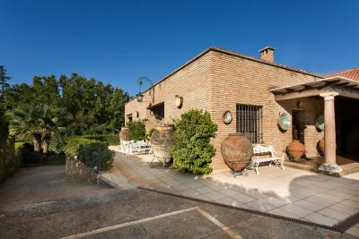 هتل ریاد اروزافا