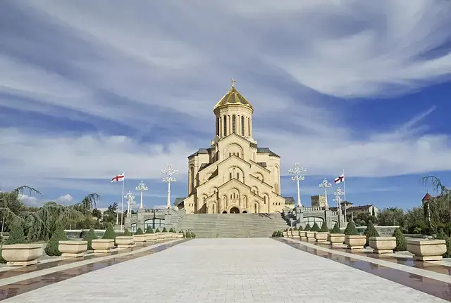 ایرمنی هتل