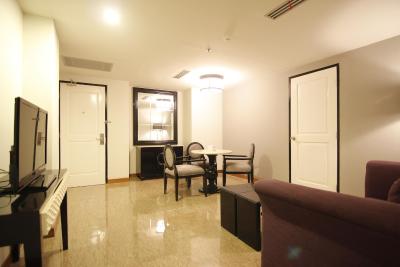 هتل دیرادجا