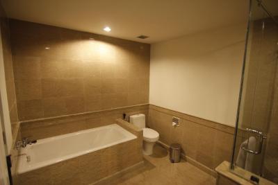 هتل دیرادجا