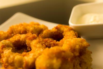 هتل دیرادجا