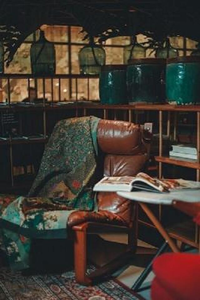 کسندا هتل