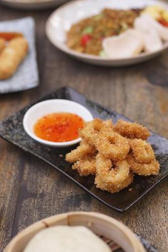 کسندا هتل