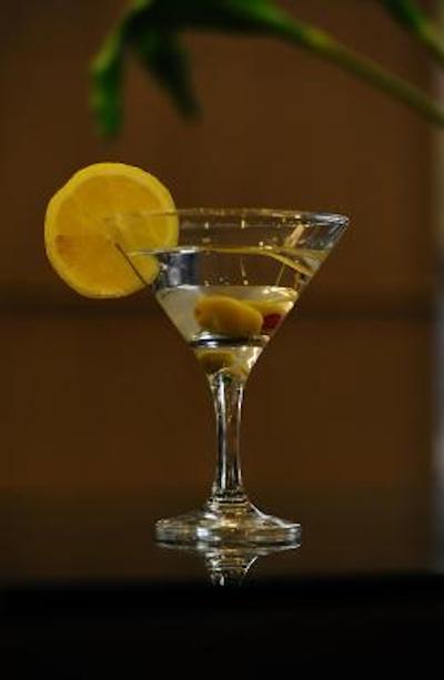 کرال بوتیک هتل