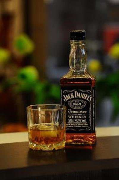 کرال بوتیک هتل