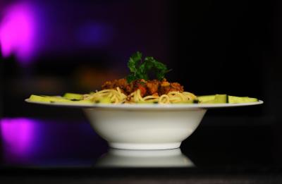 کرال بوتیک هتل