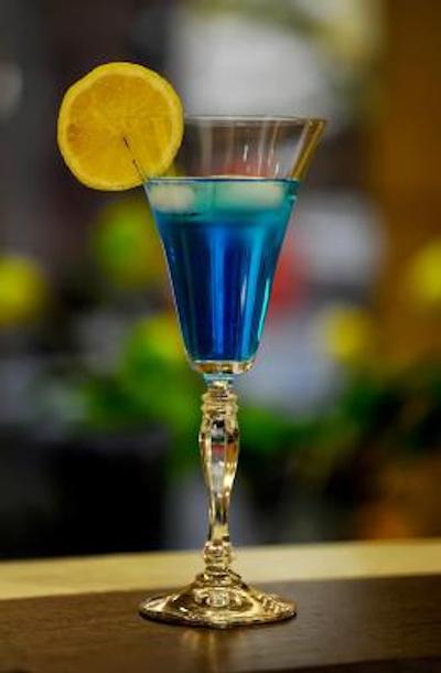 کرال بوتیک هتل