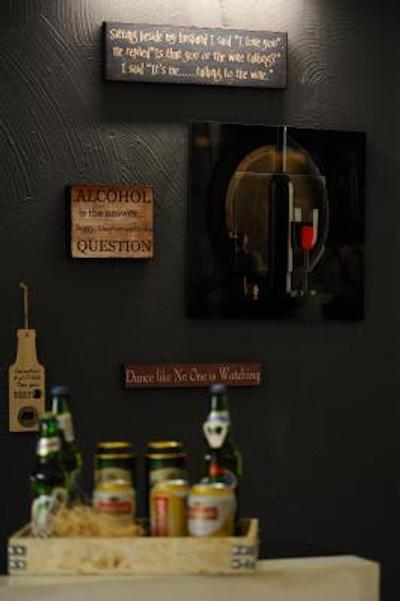 کرال بوتیک هتل