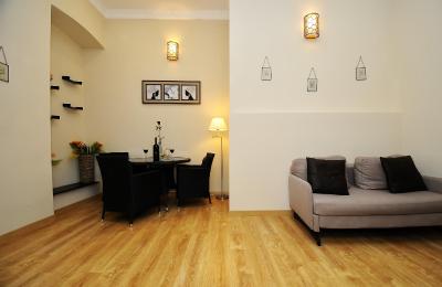 کرال بوتیک هتل