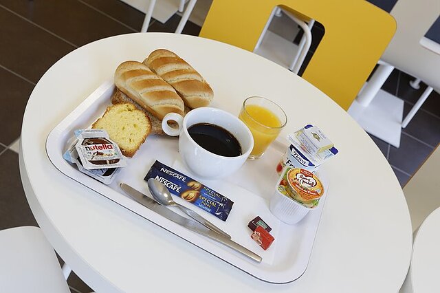 پرمیر کلاس گاپ سود میکرپلیز