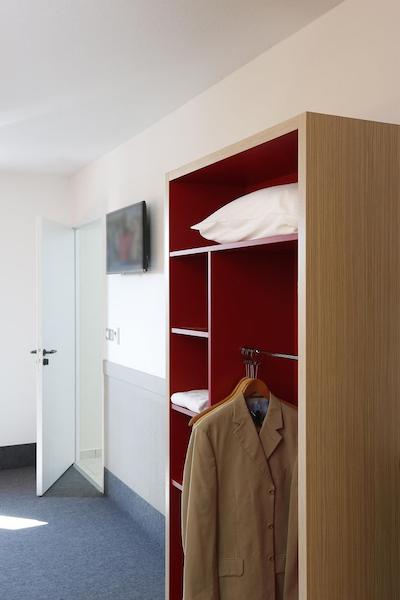 پرمیر کلاس گاپ سود میکرپلیز