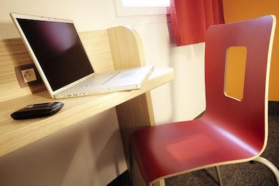 پرمیر کلاس گاپ سود میکرپلیز