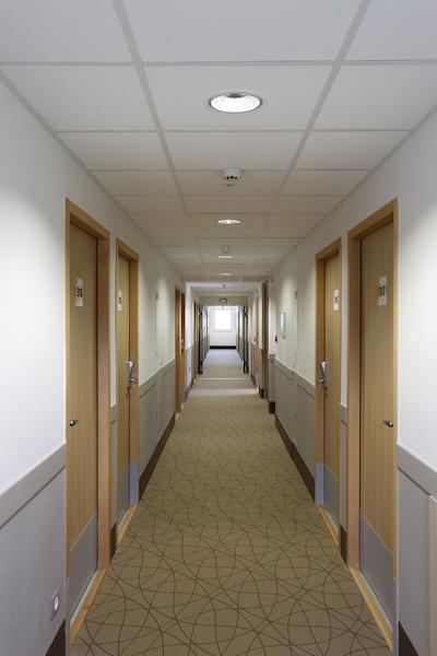 پرمیر کلاس گاپ سود میکرپلیز