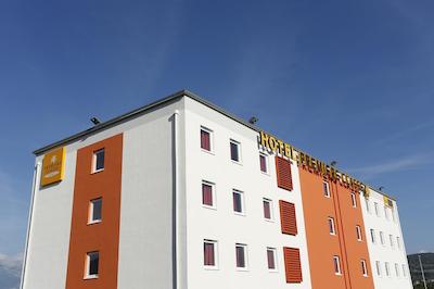 پرمیر کلاس گاپ سود میکرپلیز