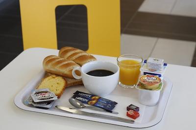 پرمیر کلاس گاپ سود میکرپلیز