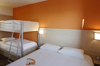 پرمیر کلاس گاپ سود میکرپلیز