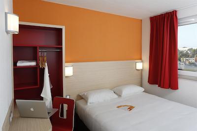 پرمیر کلاس گاپ سود میکرپلیز