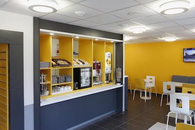 پرمیر کلاس گاپ سود میکرپلیز