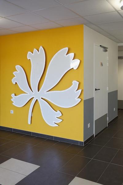 پرمیر کلاس گاپ سود میکرپلیز