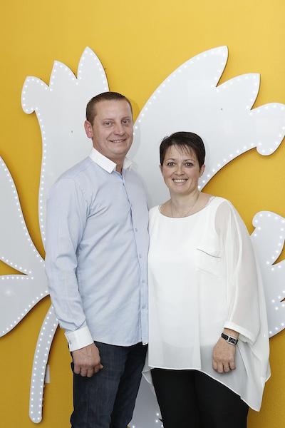 پرمیر کلاس گاپ سود میکرپلیز