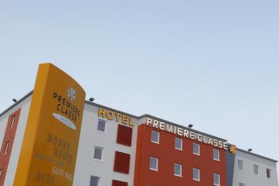 پرمیر کلاس گاپ سود میکرپلیز