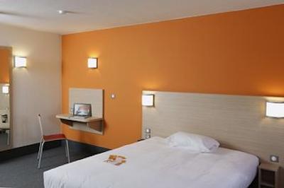 پرمیر کلاس گاپ سود میکرپلیز