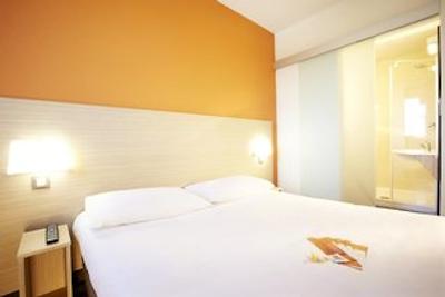 پرمیر کلاس گاپ سود میکرپلیز