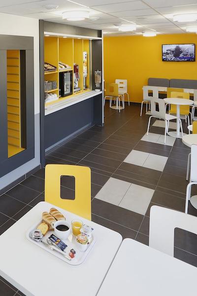 پرمیر کلاس گاپ سود میکرپلیز