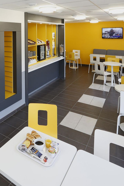 پرمیر کلاس گاپ سود میکرپلیز