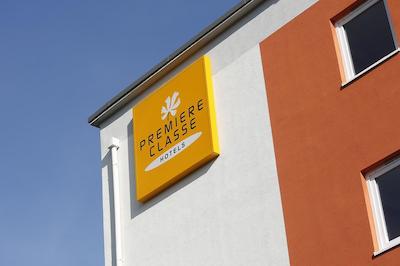 پرمیر کلاس گاپ سود میکرپلیز