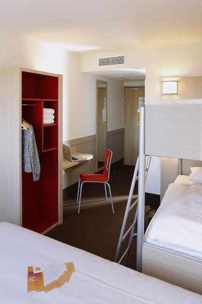 پرمیر کلاس گاپ سود میکرپلیز