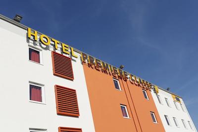 پرمیر کلاس گاپ سود میکرپلیز