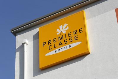 پرمیر کلاس گاپ سود میکرپلیز