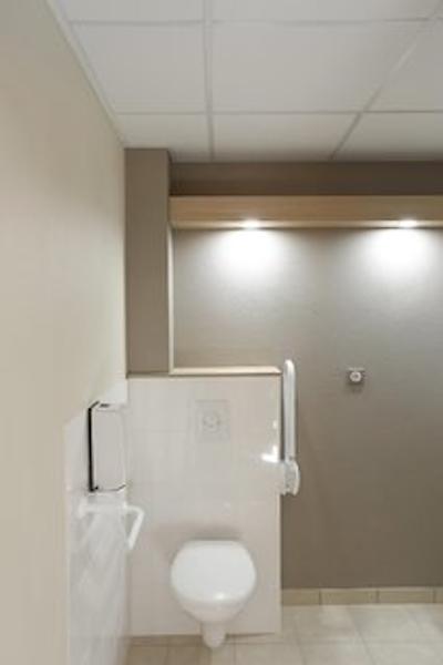 پرمیر کلاس گاپ سود میکرپلیز