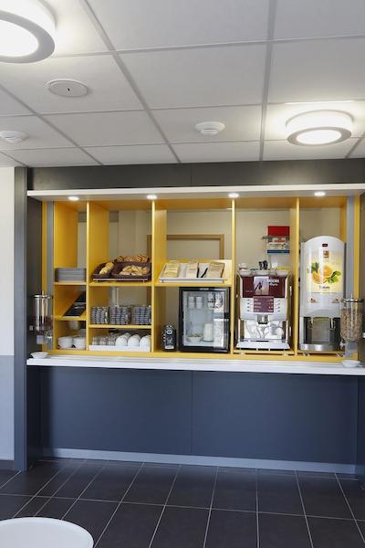 پرمیر کلاس گاپ سود میکرپلیز