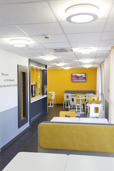 پرمیر کلاس گاپ سود میکرپلیز