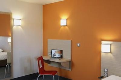 پرمیر کلاس گاپ سود میکرپلیز