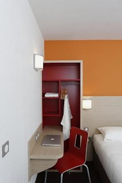 پرمیر کلاس گاپ سود میکرپلیز