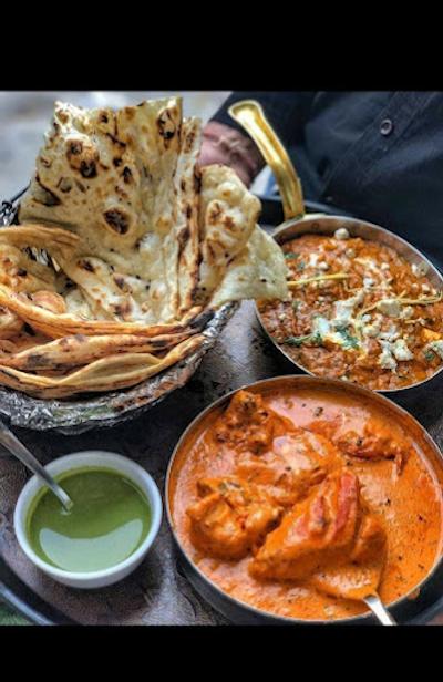 هتل چاناکیا این