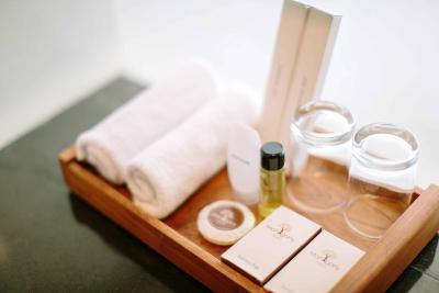 ماهگانی هتل